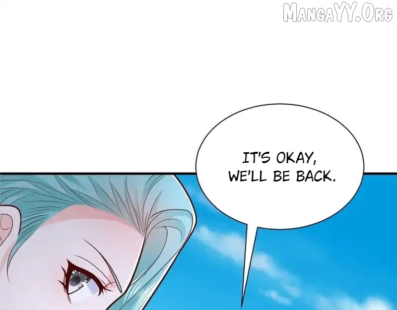 I randomly have a new career every week Chapter 852 - page 52